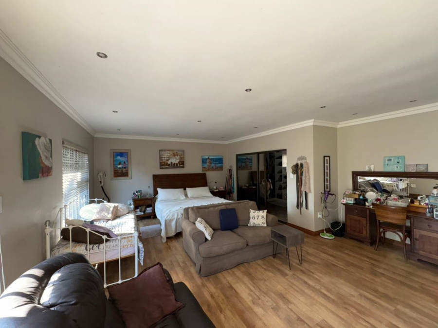 4 Bedroom Property for Sale in Cashan North West